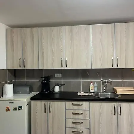 Krupajska Bajka * Krepoljin