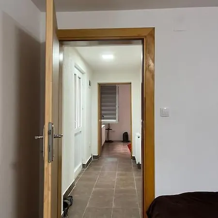 Krupajska Bajka Krepoljin