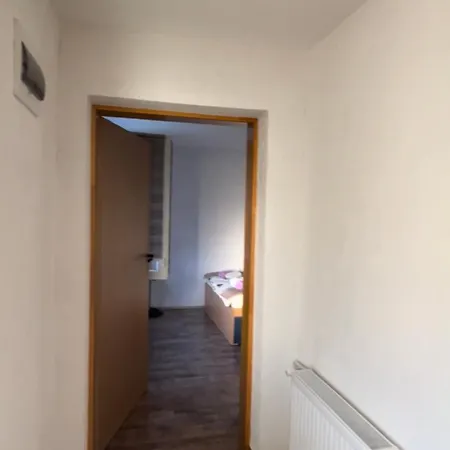 Krupajska Bajka Krepoljin