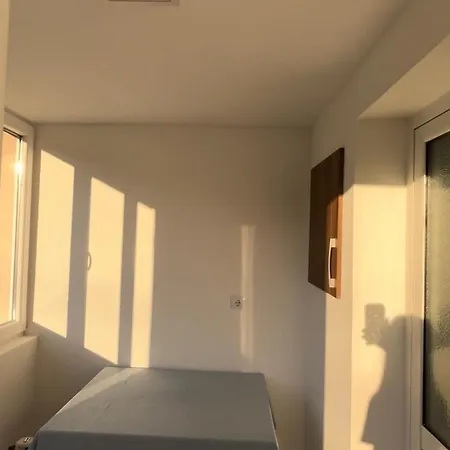 Krupajska Bajka *