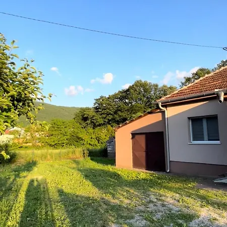 Krupajska Bajka * Krepoljin