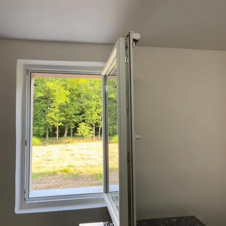 Apartment Krupajska Bajka *