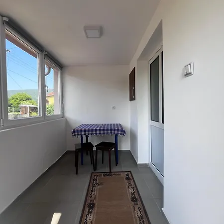 Krupajska Bajka Krepoljin