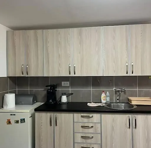 Krupajska Bajka * Krepoljin