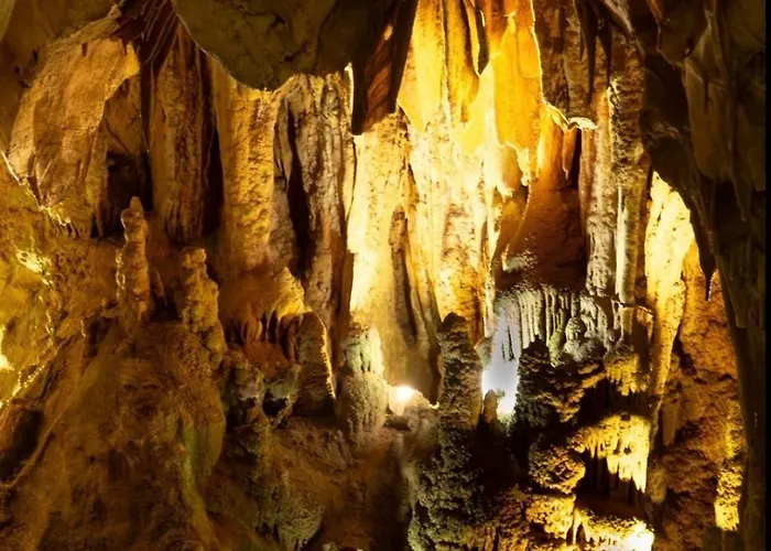 Apartment Krupajska Bajka Krepoljin