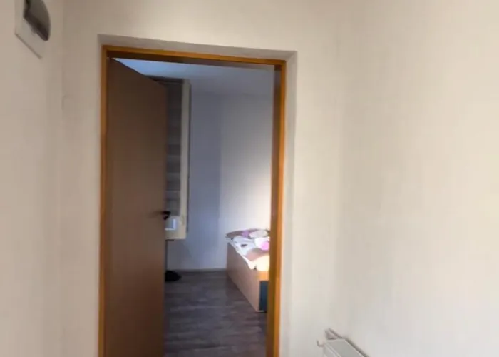 Krupajska Bajka Krepoljin