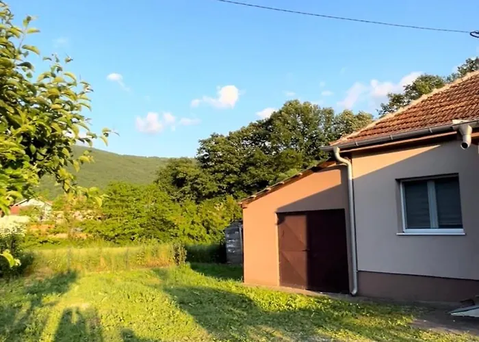 Krupajska Bajka * Krepoljin