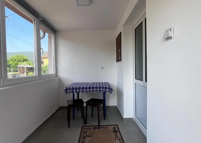 Krupajska Bajka Krepoljin