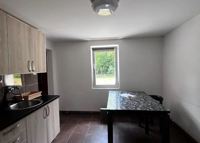 Krupajska Bajka * Krepoljin