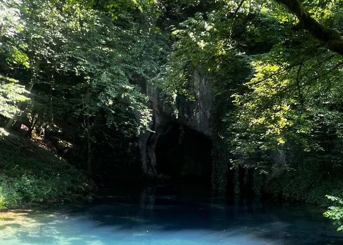 Krupajska Bajka Krepoljin